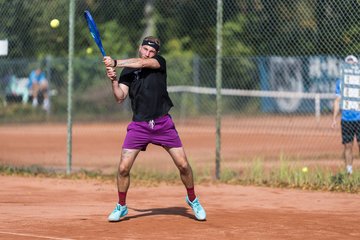 Bild 102 - dreyermedia open